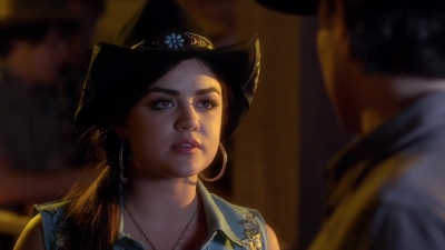 PLL_S04E11_720p_JACK_Up_DownloadSeriesHere_1609.jpg