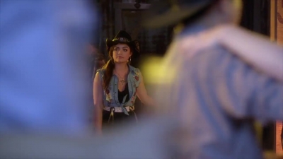 PLL_S04E11_720p_JACK_Up_DownloadSeriesHere_1700.jpg