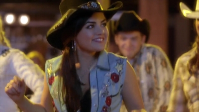 PLL_S04E11_720p_JACK_Up_DownloadSeriesHere_1753.jpg