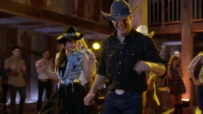 PLL_S04E11_720p_JACK_Up_DownloadSeriesHere_1762.jpg