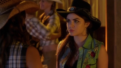 PLL_S04E11_720p_JACK_Up_DownloadSeriesHere_2020.jpg