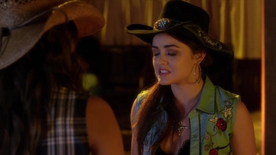 PLL_S04E11_720p_JACK_Up_DownloadSeriesHere_2031.jpg