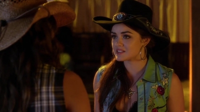 PLL_S04E11_720p_JACK_Up_DownloadSeriesHere_2032.jpg