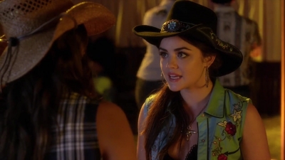 PLL_S04E11_720p_JACK_Up_DownloadSeriesHere_2035.jpg