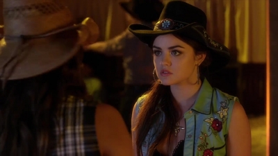 PLL_S04E11_720p_JACK_Up_DownloadSeriesHere_2042.jpg
