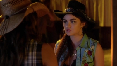 PLL_S04E11_720p_JACK_Up_DownloadSeriesHere_2043.jpg