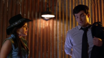 PLL_S04E11_720p_JACK_Up_DownloadSeriesHere_2197.jpg