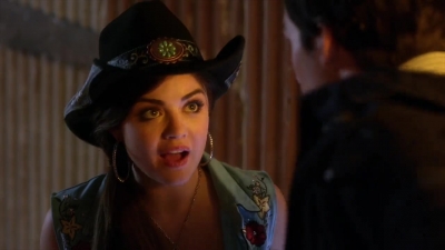 PLL_S04E11_720p_JACK_Up_DownloadSeriesHere_2208.jpg
