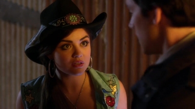 PLL_S04E11_720p_JACK_Up_DownloadSeriesHere_2209.jpg