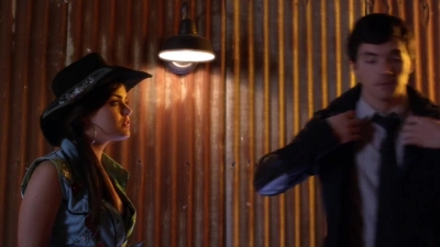PLL_S04E11_720p_JACK_Up_DownloadSeriesHere_2215.jpg