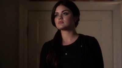 PLL_S04E11_720p_JACK_Up_DownloadSeriesHere_2513.jpg