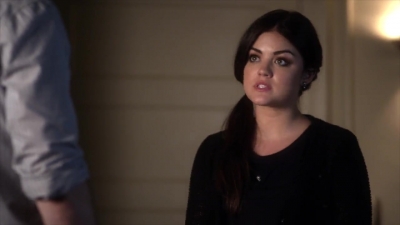 PLL_S04E11_720p_JACK_Up_DownloadSeriesHere_2521.jpg