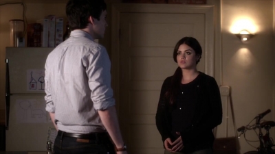 PLL_S04E11_720p_JACK_Up_DownloadSeriesHere_2523.jpg