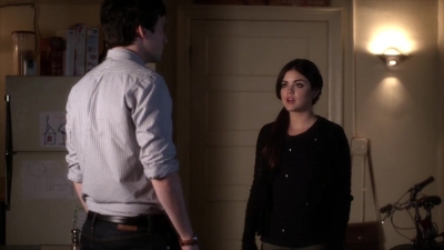 PLL_S04E11_720p_JACK_Up_DownloadSeriesHere_2524.jpg