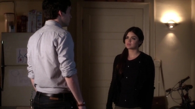 PLL_S04E11_720p_JACK_Up_DownloadSeriesHere_2525.jpg