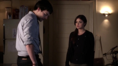 PLL_S04E11_720p_JACK_Up_DownloadSeriesHere_2529.jpg