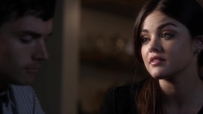 PLL_S04E11_720p_JACK_Up_DownloadSeriesHere_2549.jpg