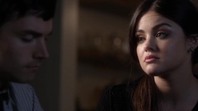 PLL_S04E11_720p_JACK_Up_DownloadSeriesHere_2550.jpg