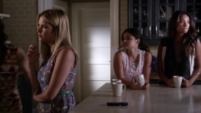 PLL_S04E12_720p_JACK_Up_DownloadSeriesHere_0058.jpg
