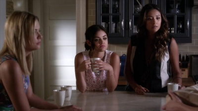PLL_S04E12_720p_JACK_Up_DownloadSeriesHere_0081.jpg