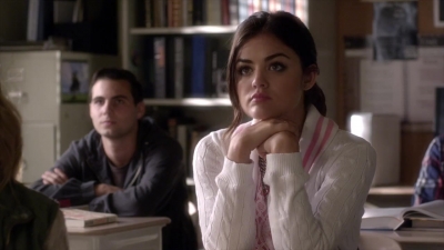 PLL_S04E12_720p_JACK_Up_DownloadSeriesHere_0189.jpg