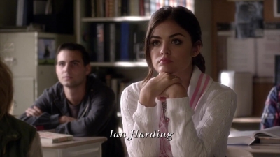 PLL_S04E12_720p_JACK_Up_DownloadSeriesHere_0190.jpg