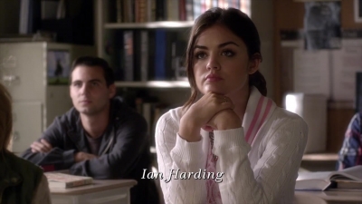 PLL_S04E12_720p_JACK_Up_DownloadSeriesHere_0191.jpg