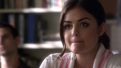 PLL_S04E12_720p_JACK_Up_DownloadSeriesHere_0203.jpg
