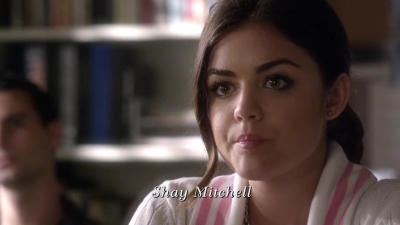 PLL_S04E12_720p_JACK_Up_DownloadSeriesHere_0204.jpg
