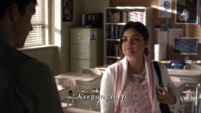PLL_S04E12_720p_JACK_Up_DownloadSeriesHere_0224.jpg