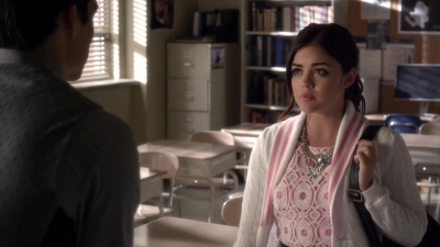 PLL_S04E12_720p_JACK_Up_DownloadSeriesHere_0233.jpg