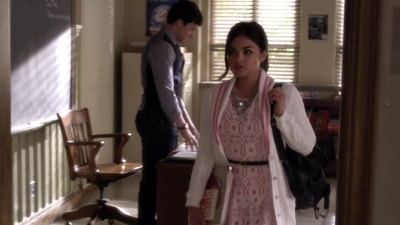 PLL_S04E12_720p_JACK_Up_DownloadSeriesHere_0241.jpg