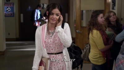PLL_S04E12_720p_JACK_Up_DownloadSeriesHere_0252.jpg