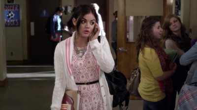 PLL_S04E12_720p_JACK_Up_DownloadSeriesHere_0253.jpg