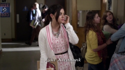 PLL_S04E12_720p_JACK_Up_DownloadSeriesHere_0254.jpg