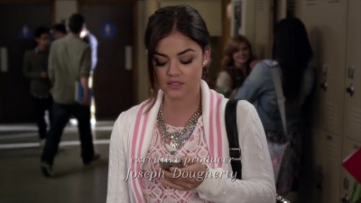 PLL_S04E12_720p_JACK_Up_DownloadSeriesHere_0269.jpg