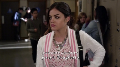 PLL_S04E12_720p_JACK_Up_DownloadSeriesHere_0271.jpg
