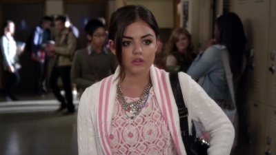PLL_S04E12_720p_JACK_Up_DownloadSeriesHere_0272.jpg