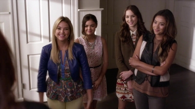 PLL_S04E12_720p_JACK_Up_DownloadSeriesHere_0451.jpg