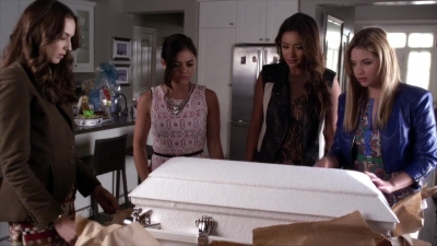 PLL_S04E12_720p_JACK_Up_DownloadSeriesHere_0503.jpg