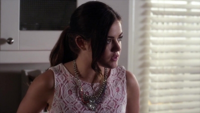 PLL_S04E12_720p_JACK_Up_DownloadSeriesHere_0564.jpg