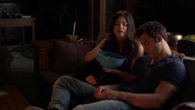 PLL_S04E12_720p_JACK_Up_DownloadSeriesHere_0951.jpg