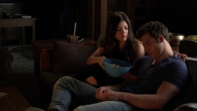 PLL_S04E12_720p_JACK_Up_DownloadSeriesHere_0952.jpg