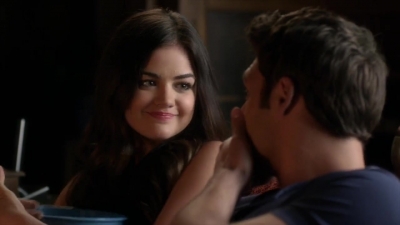 PLL_S04E12_720p_JACK_Up_DownloadSeriesHere_0963.jpg