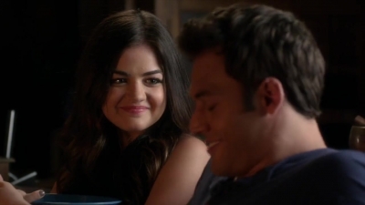 PLL_S04E12_720p_JACK_Up_DownloadSeriesHere_0964.jpg