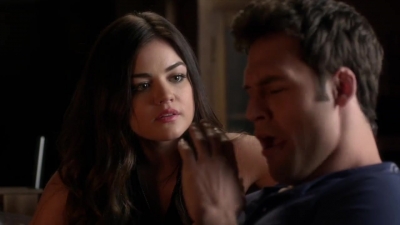 PLL_S04E12_720p_JACK_Up_DownloadSeriesHere_0975.jpg