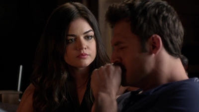 PLL_S04E12_720p_JACK_Up_DownloadSeriesHere_0976.jpg