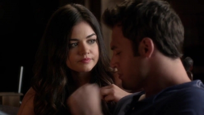 PLL_S04E12_720p_JACK_Up_DownloadSeriesHere_0977.jpg