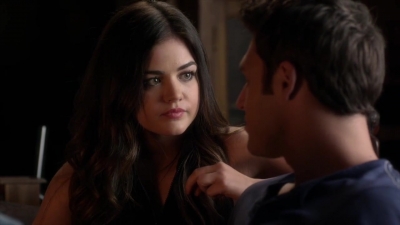 PLL_S04E12_720p_JACK_Up_DownloadSeriesHere_0979.jpg