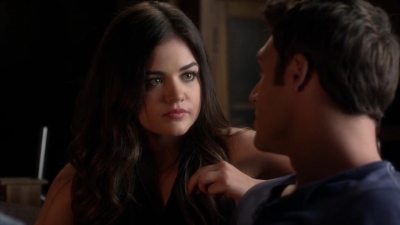 PLL_S04E12_720p_JACK_Up_DownloadSeriesHere_0980.jpg